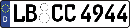 LB-CC4944