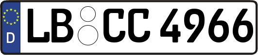 LB-CC4966