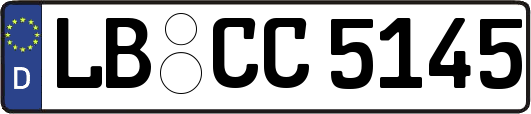 LB-CC5145