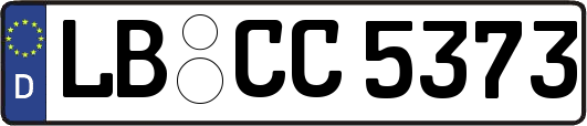 LB-CC5373