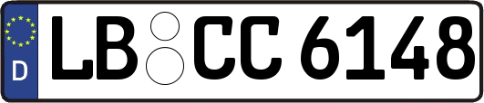 LB-CC6148