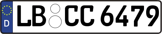 LB-CC6479