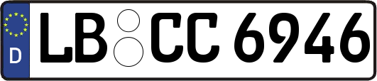 LB-CC6946