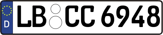 LB-CC6948