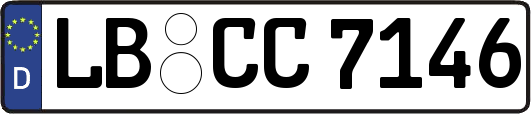 LB-CC7146