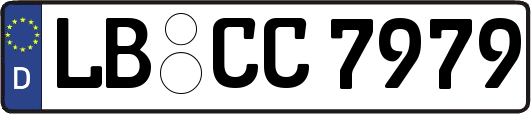 LB-CC7979
