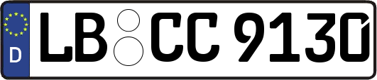 LB-CC9130