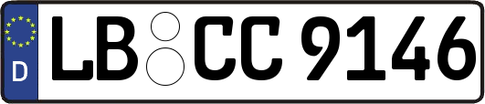 LB-CC9146