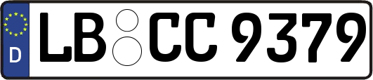 LB-CC9379