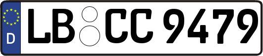 LB-CC9479