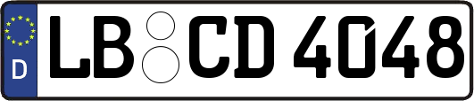 LB-CD4048