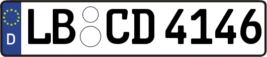 LB-CD4146