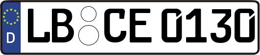 LB-CE0130