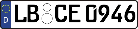 LB-CE0946