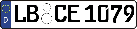 LB-CE1079