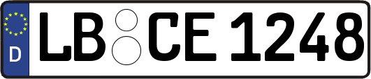 LB-CE1248