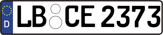 LB-CE2373