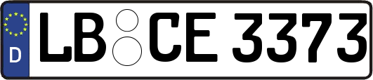LB-CE3373