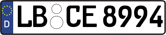 LB-CE8994