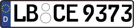 LB-CE9373