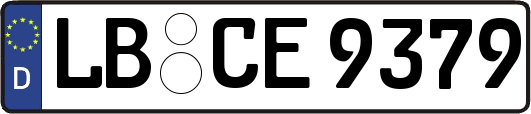 LB-CE9379