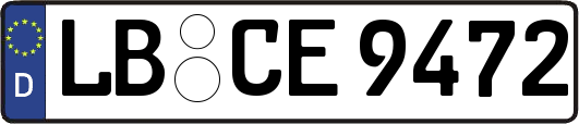 LB-CE9472