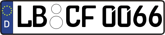 LB-CF0066