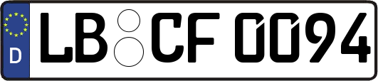 LB-CF0094