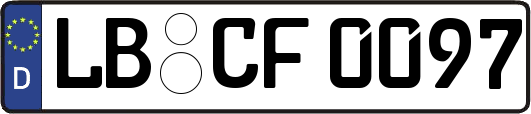 LB-CF0097
