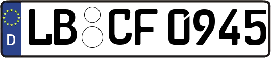 LB-CF0945