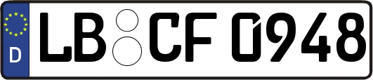 LB-CF0948
