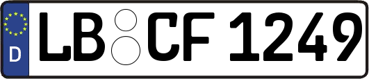 LB-CF1249
