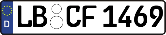 LB-CF1469
