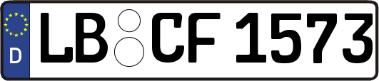 LB-CF1573