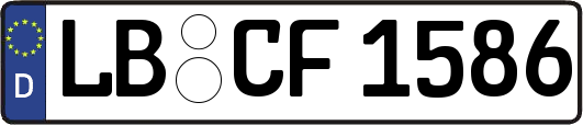 LB-CF1586