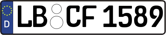 LB-CF1589