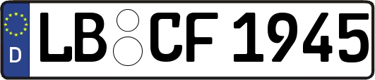 LB-CF1945