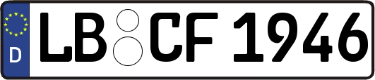 LB-CF1946