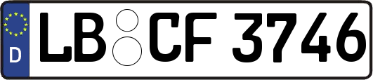 LB-CF3746