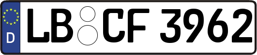 LB-CF3962