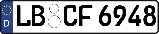LB-CF6948