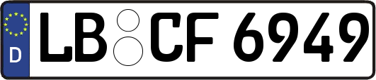 LB-CF6949