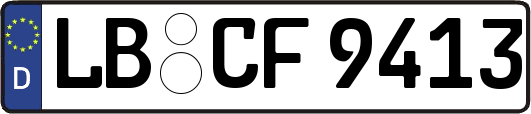 LB-CF9413