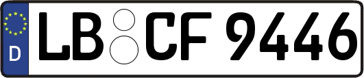 LB-CF9446