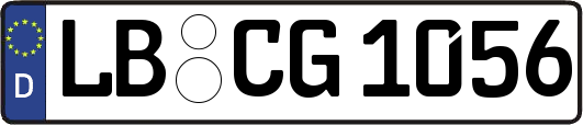 LB-CG1056
