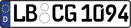 LB-CG1094