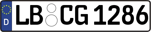 LB-CG1286
