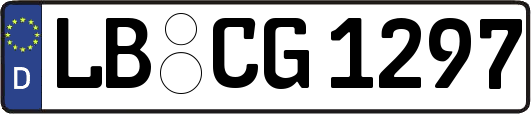 LB-CG1297