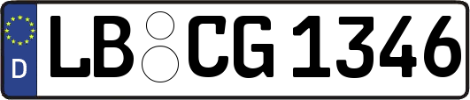 LB-CG1346
