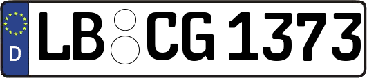 LB-CG1373
